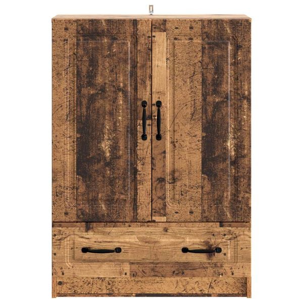 Mostrando imagen del producto 3 de 8