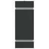 Imagen en miniatura del producto 4 de 7