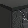 Imagen en miniatura del producto 7 de 10