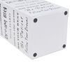 Imagen en miniatura del producto 3 de 5