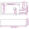 Imagen en miniatura del producto 6 de 6