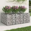 Imagen en miniatura del producto 2 de 11