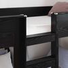 Imagen en miniatura del producto 3 de 11
