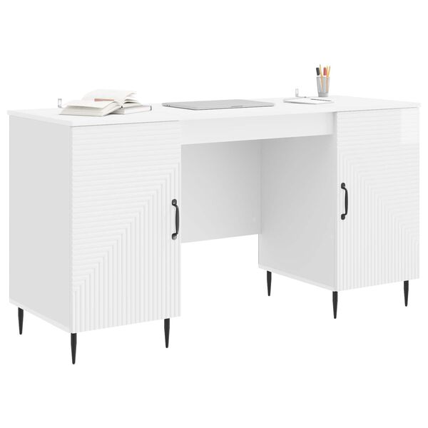 Mostrando imagen del producto 2 de 9