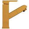Imagen en miniatura del producto 4 de 6