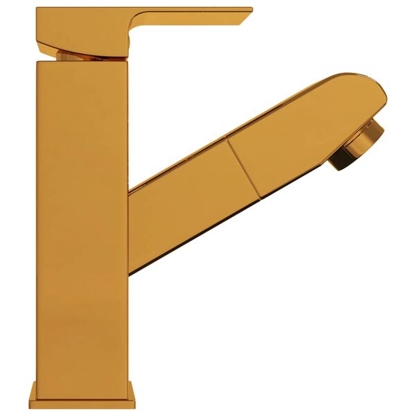 Mostrando imagen del producto 4 de 6