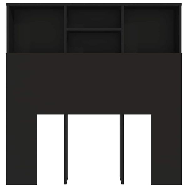 Mostrando imagen del producto 4 de 7