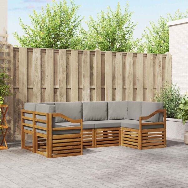 Mostrando imagen del producto 2 de 10