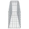 Imagen en miniatura del producto 4 de 5