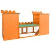 Imagen en miniatura del producto 5 de 10