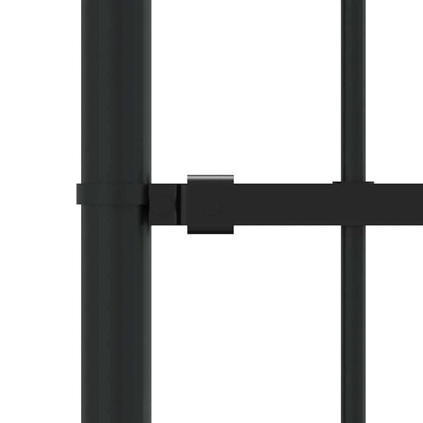 Mostrando imagen del producto 4 de 7