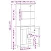 Imagen en miniatura del producto 15 de 16