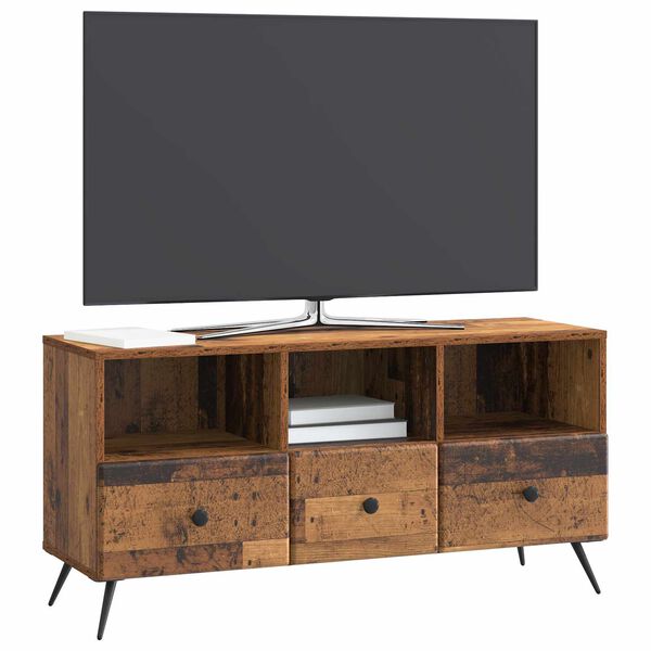 Mostrando imagen del producto 2 de 10