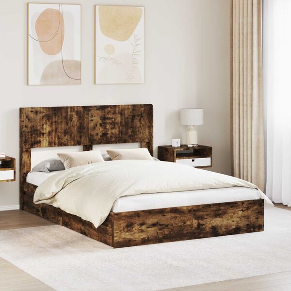 Mostrando imagen del producto 2 de 11