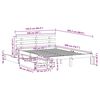 Imagen en miniatura del producto 11 de 11