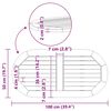 Imagen en miniatura del producto 8 de 8