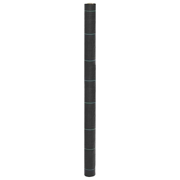 Mostrando imagen del producto 1 de 8