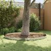 Imagen en miniatura del producto 4 de 9