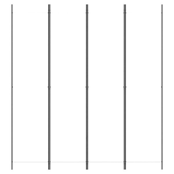 Mostrando imagen del producto 3 de 8