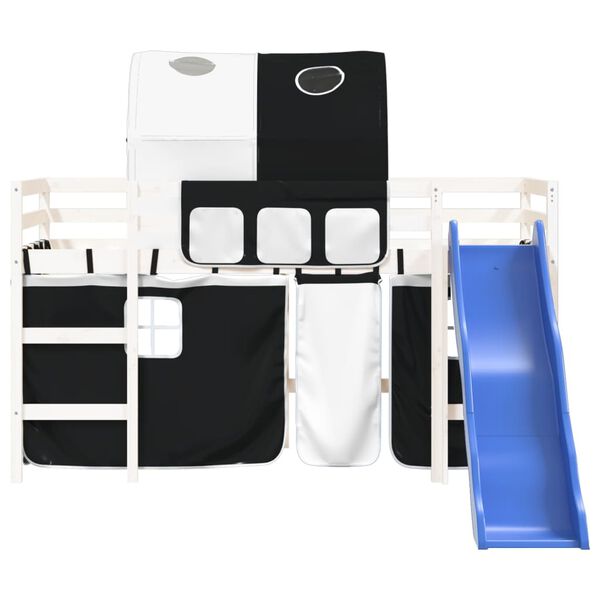 Mostrando imagen del producto 4 de 15