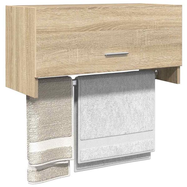 Mostrando imagen del producto 3 de 10