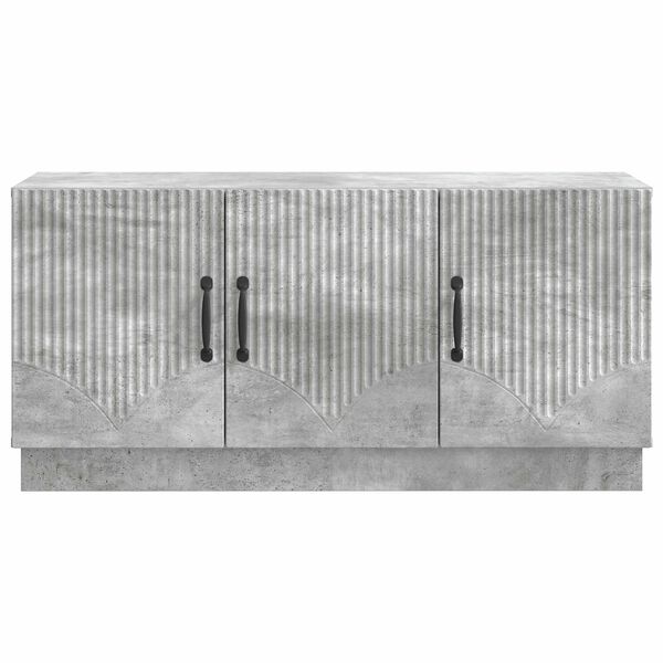 Mostrando imagen del producto 4 de 9