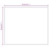 Imagen en miniatura del producto 7 de 8