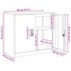 Imagen en miniatura del producto 13 de 13