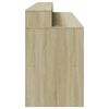 Imagen en miniatura del producto 8 de 13
