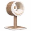 Imagen en miniatura del producto 2 de 7