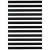 Imagen en miniatura del producto 5 de 10