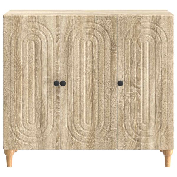 Mostrando imagen del producto 4 de 11