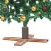 Imagen en miniatura del producto 2 de 7