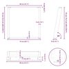 Imagen en miniatura del producto 10 de 10