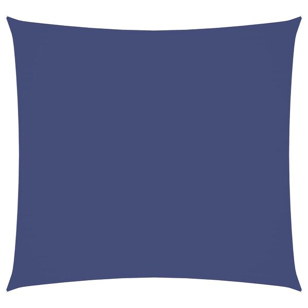 Mostrando imagen del producto 1 de 10
