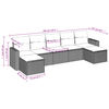 Imagen en miniatura del producto 3 de 17