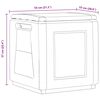 Imagen en miniatura del producto 7 de 8