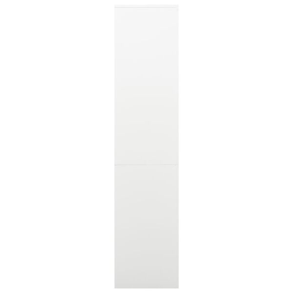 Mostrando imagen del producto 3 de 9