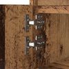 Imagen en miniatura del producto 9 de 12