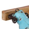 Imagen en miniatura del producto 5 de 8