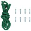 Imagen en miniatura del producto 9 de 11