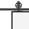 Imagen en miniatura del producto 6 de 8