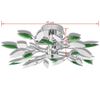 Imagen en miniatura del producto 4 de 4