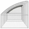 Imagen en miniatura del producto 7 de 10