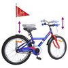 Imagen en miniatura del producto 7 de 9