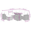 Imagen en miniatura del producto 3 de 17