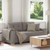 Imagen en miniatura del producto 2 de 9