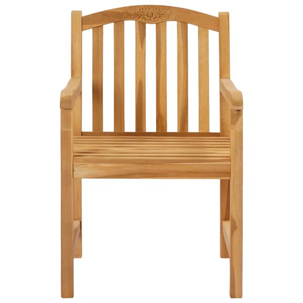 Mostrando imagen del producto 4 de 9