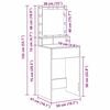 Imagen en miniatura del producto 11 de 11