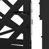 Imagen en miniatura del producto 8 de 9